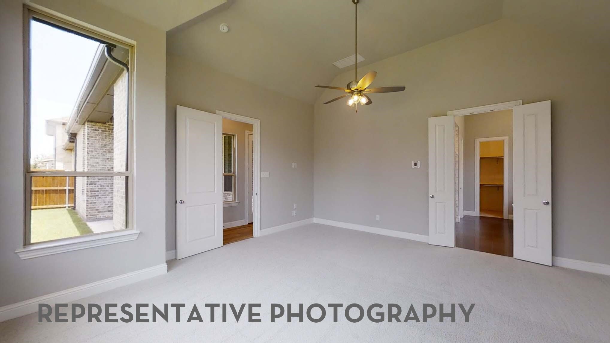 822 Shadow Creek Drive Rockwall TX 75087