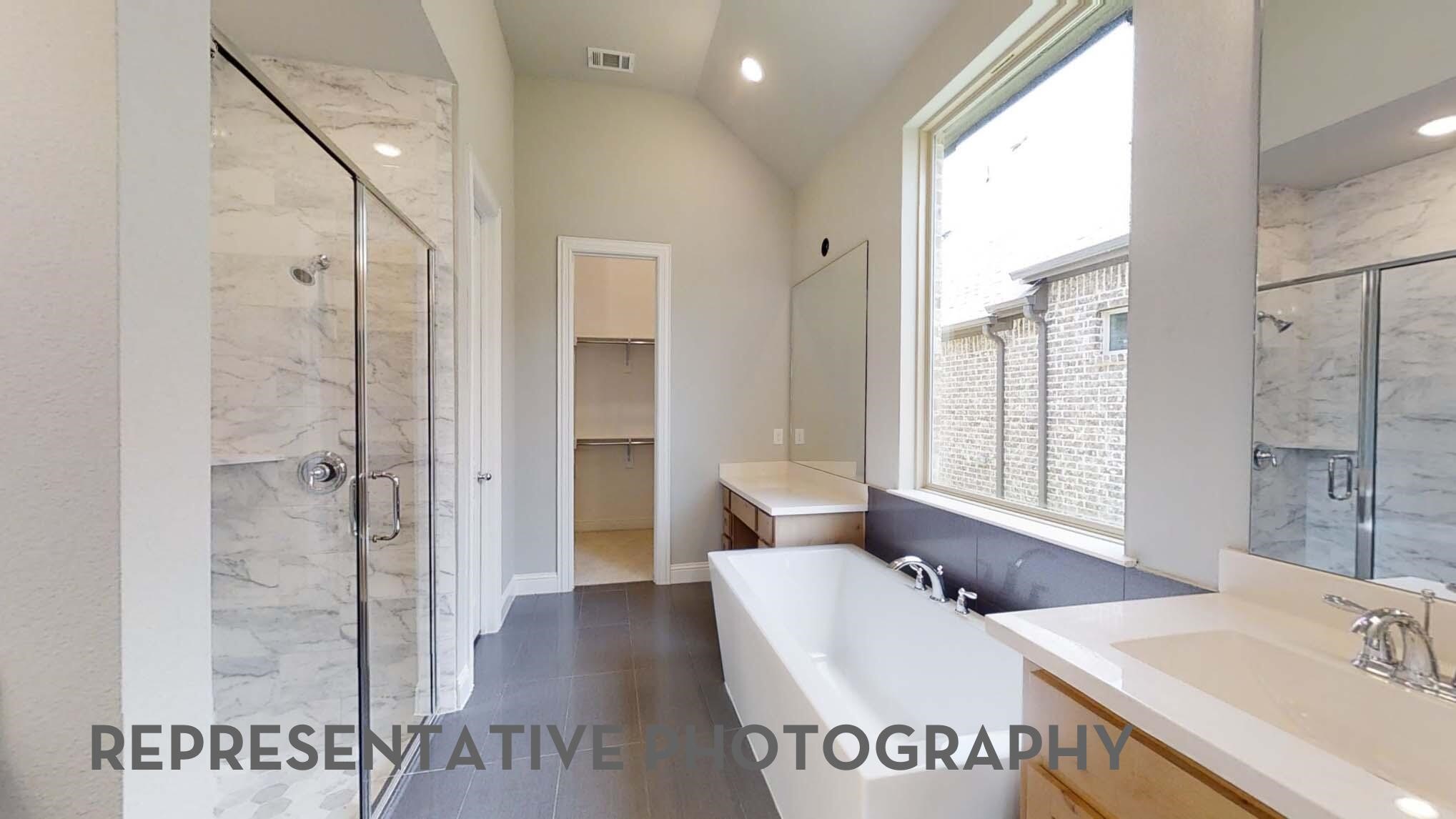 822 Shadow Creek Drive Rockwall TX 75087