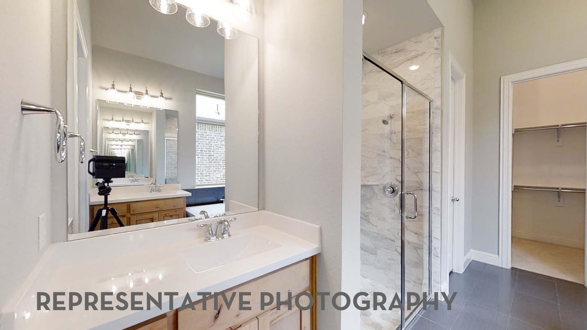 822 Shadow Creek Drive Rockwall TX 75087