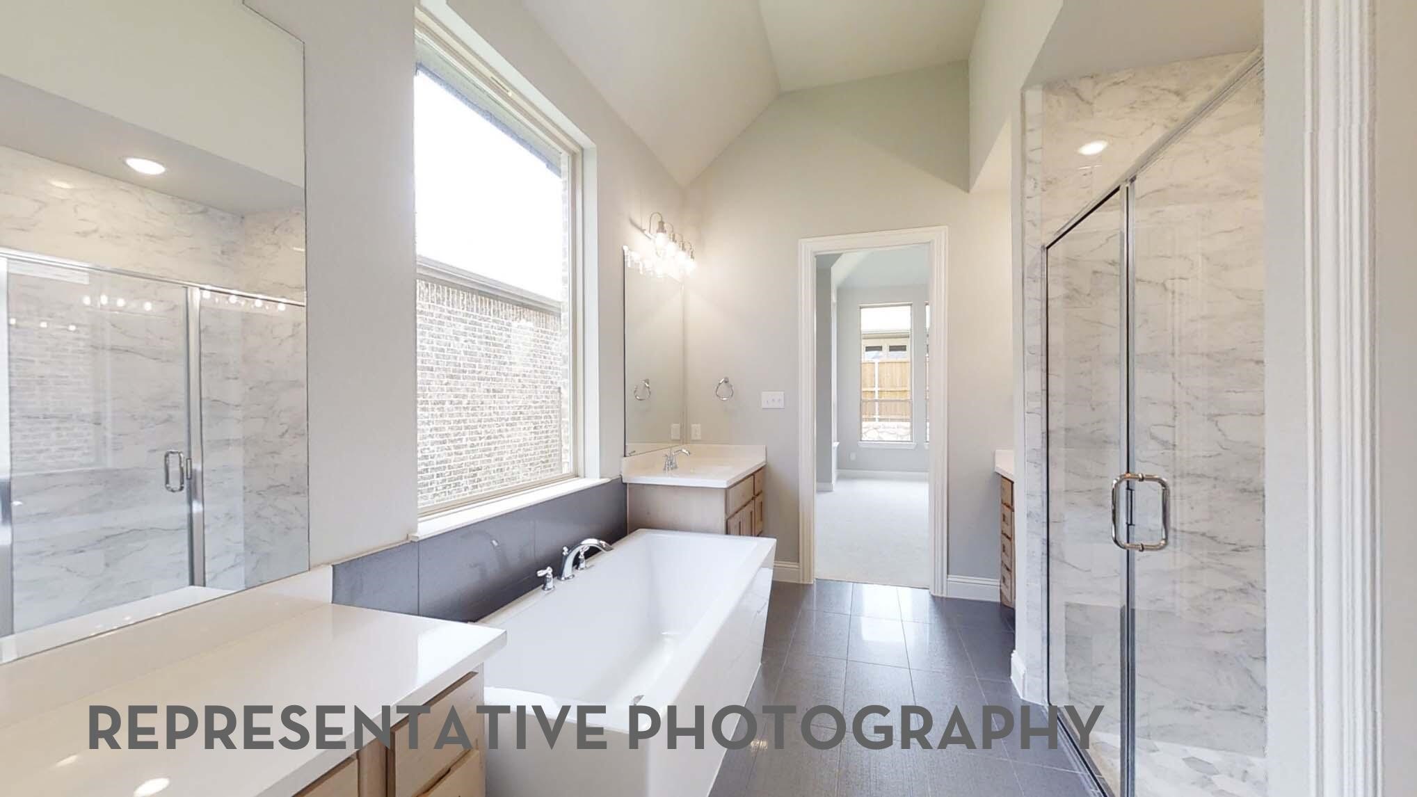 822 Shadow Creek Drive Rockwall TX 75087