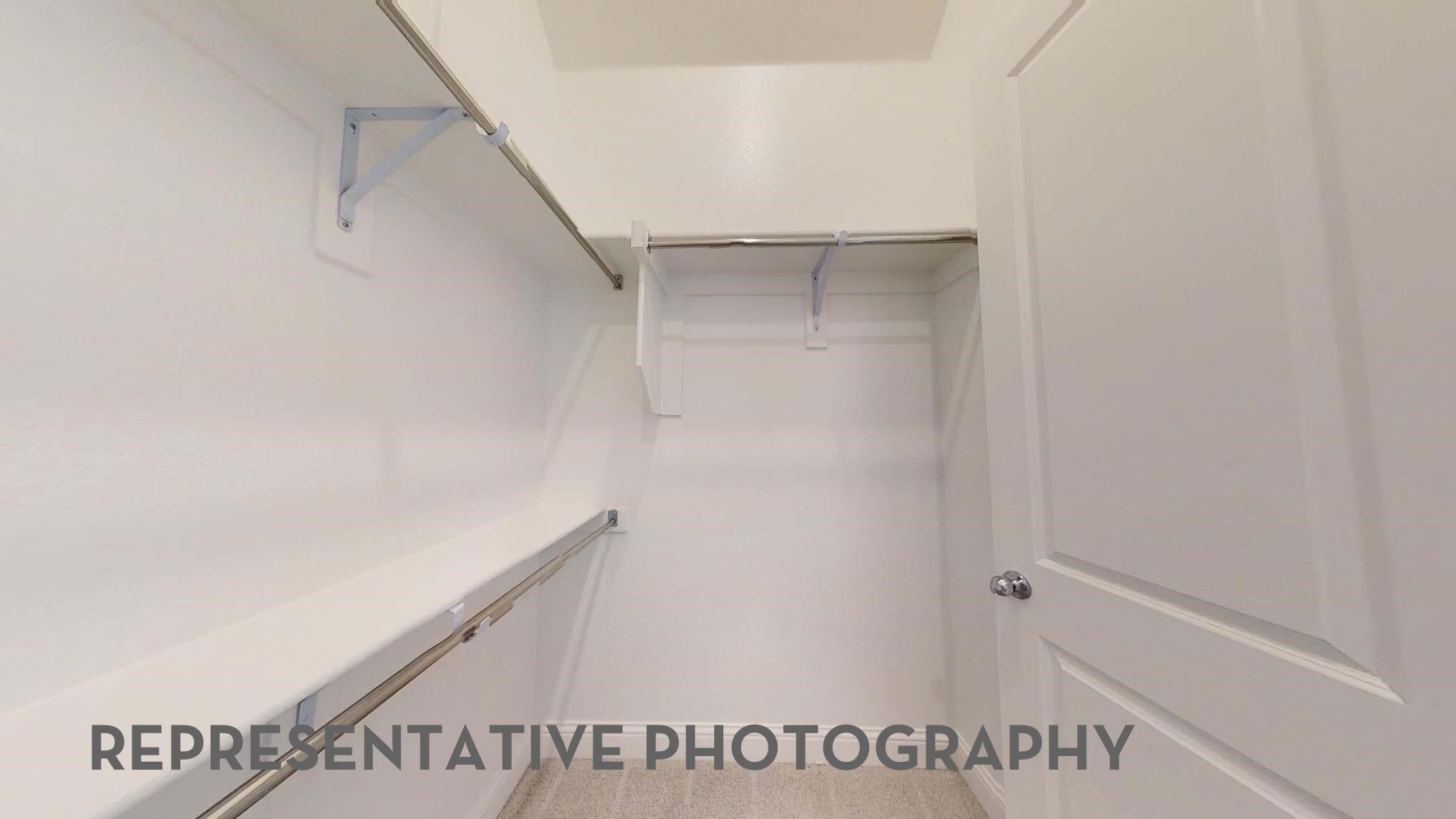 822 Shadow Creek Drive Rockwall TX 75087