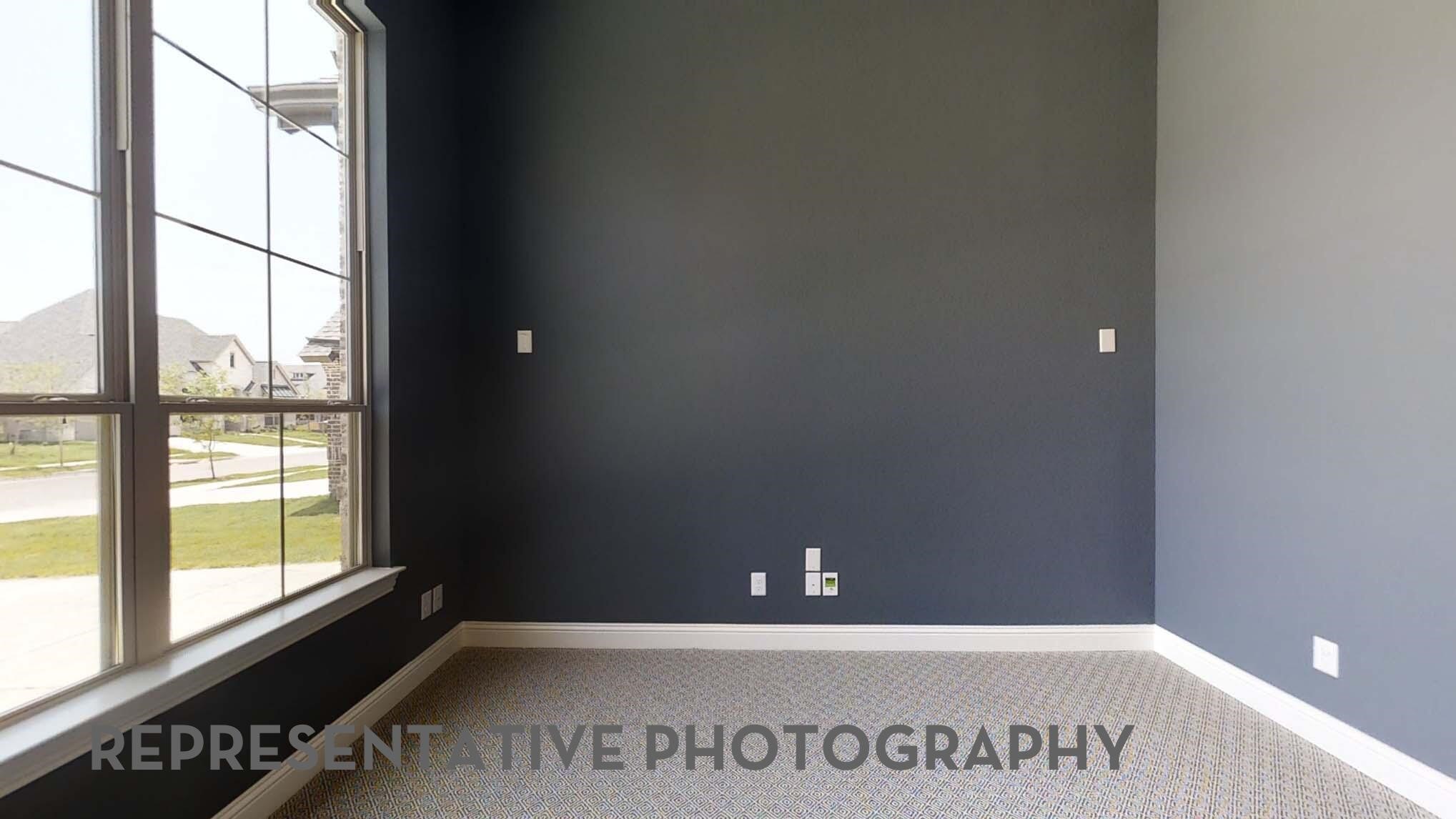 822 Shadow Creek Drive Rockwall TX 75087