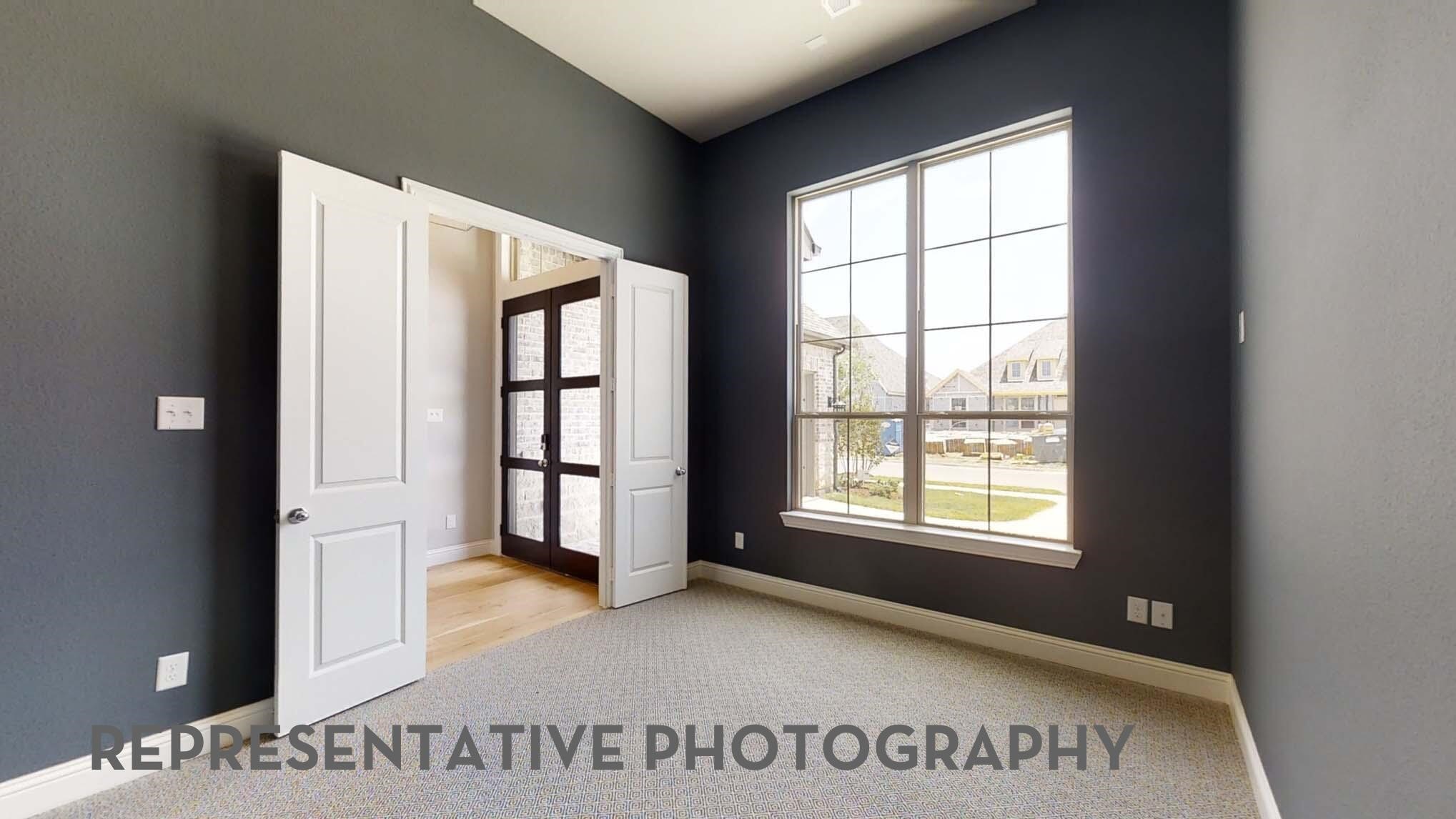 822 Shadow Creek Drive Rockwall TX 75087