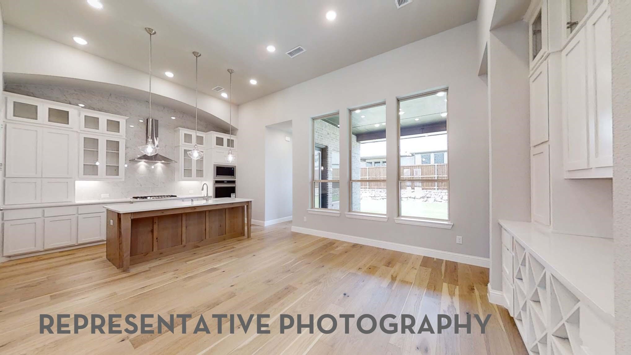 822 Shadow Creek Drive Rockwall TX 75087