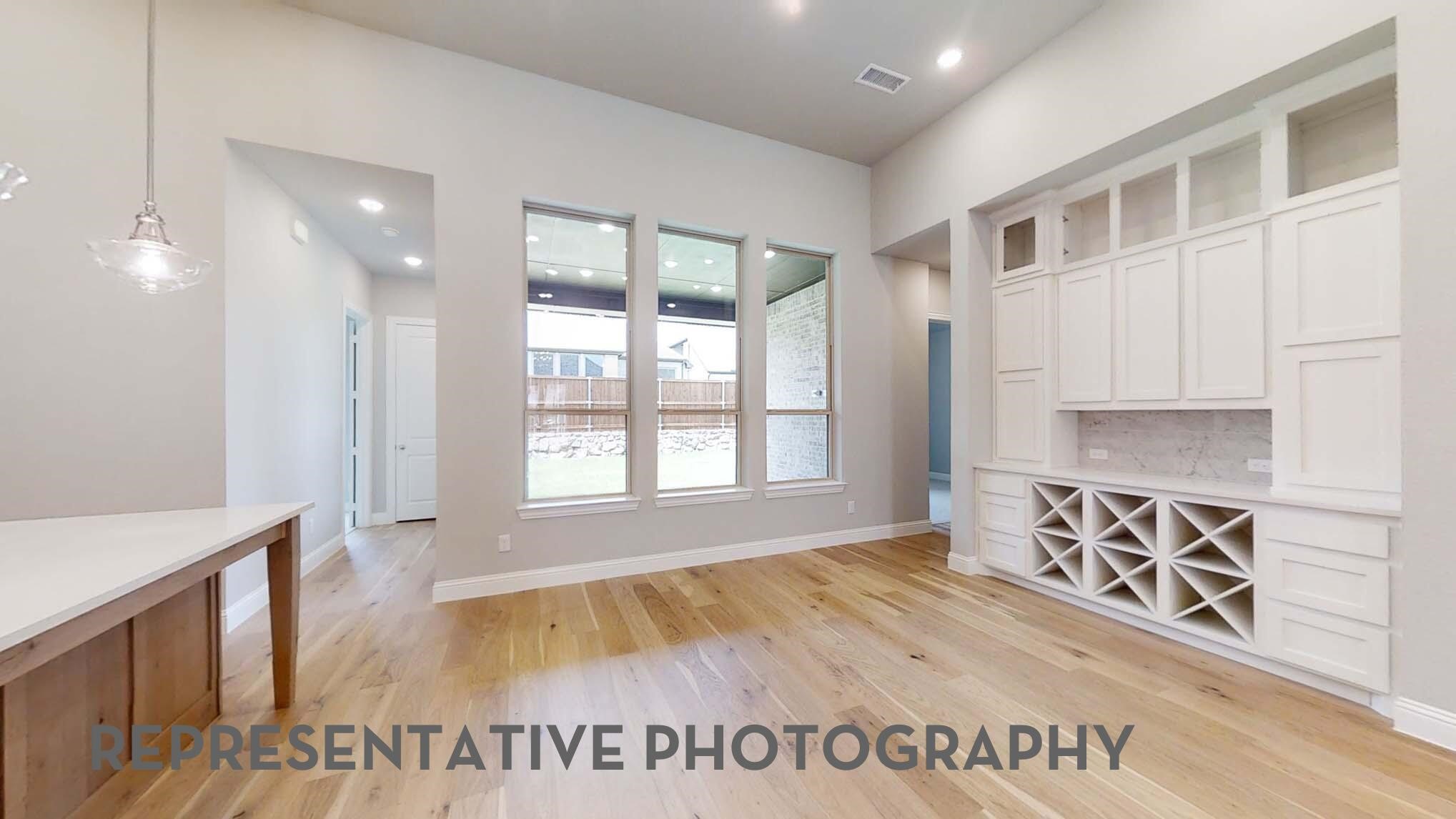 822 Shadow Creek Drive Rockwall TX 75087