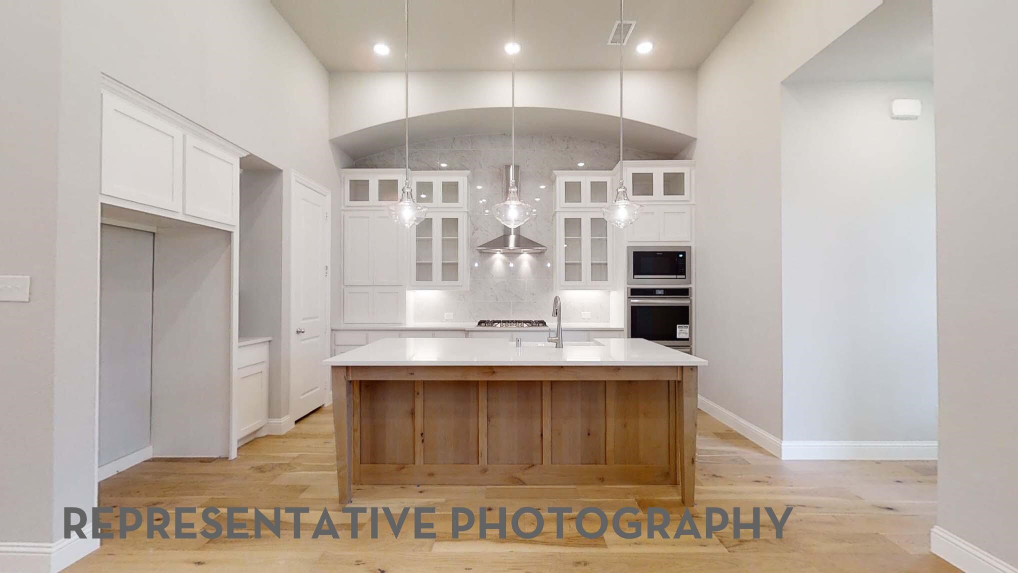 822 Shadow Creek Drive Rockwall TX 75087
