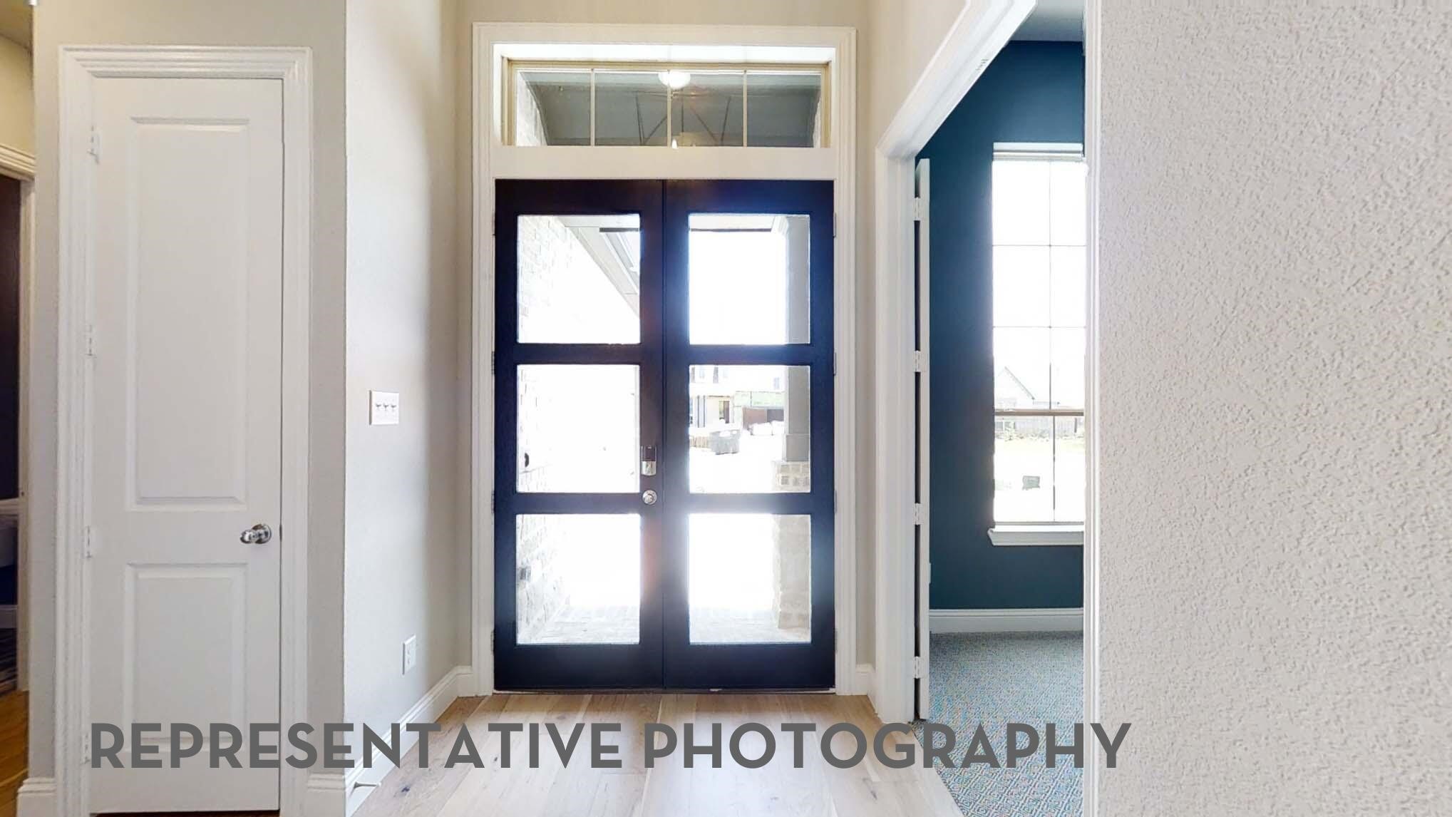822 Shadow Creek Drive Rockwall TX 75087
