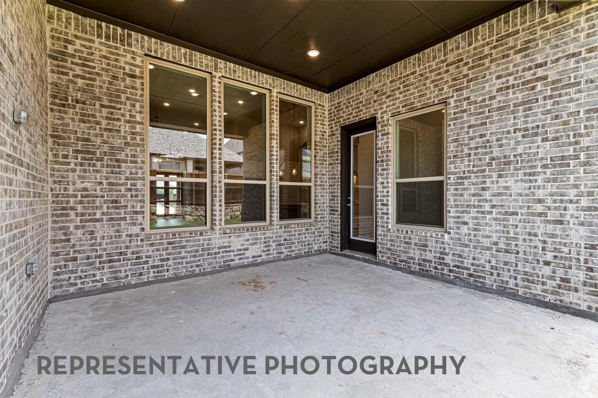 822 Shadow Creek Drive Rockwall TX 75087