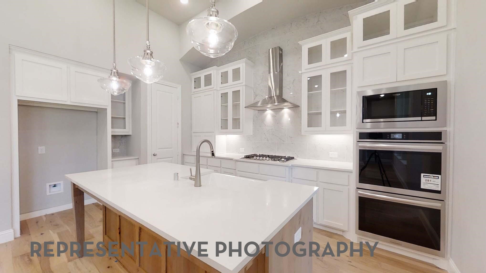 822 Shadow Creek Drive Rockwall TX 75087