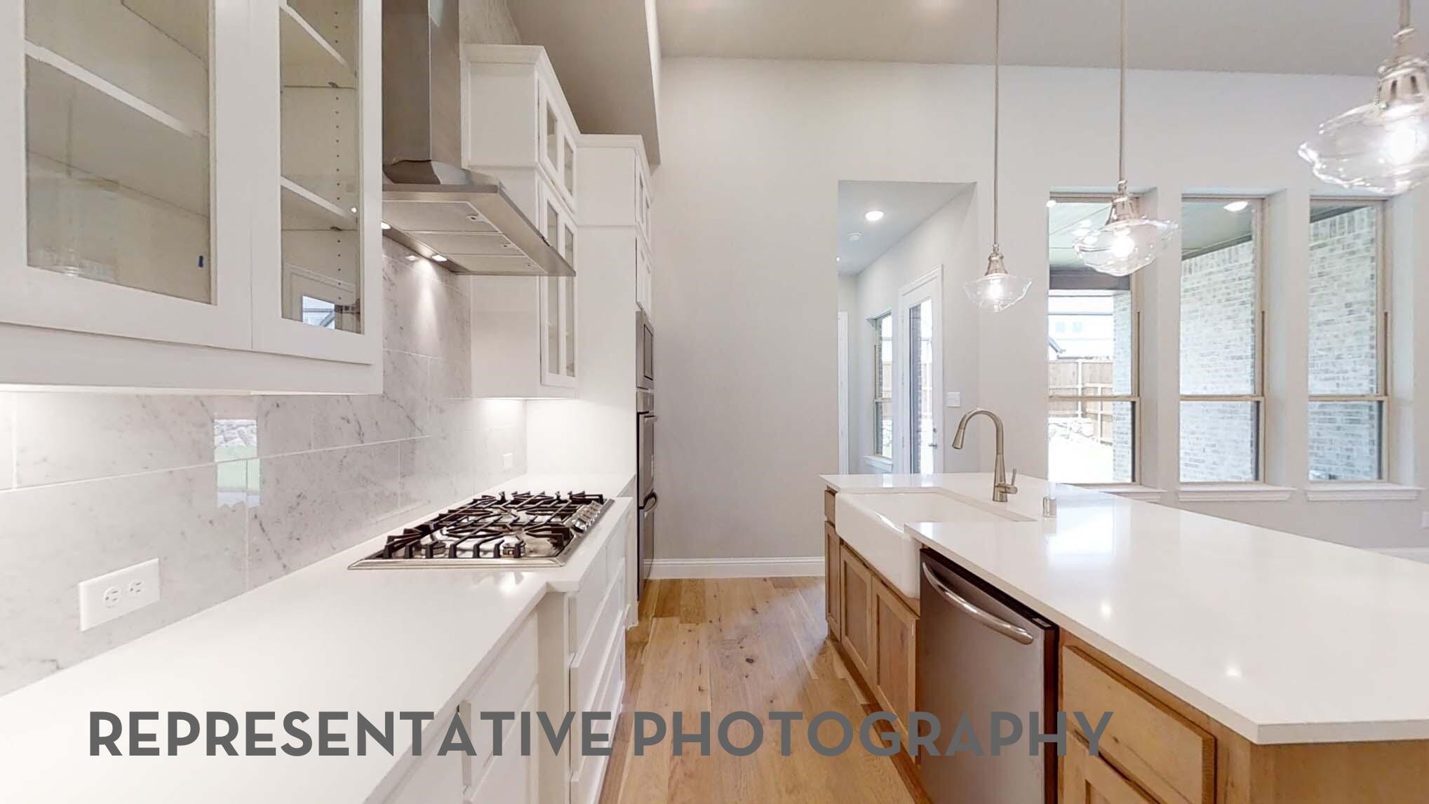 822 Shadow Creek Drive Rockwall TX 75087