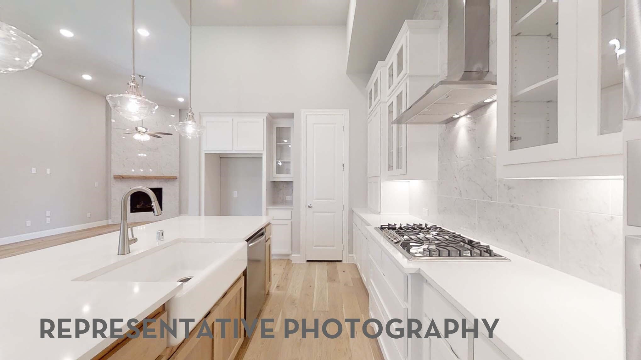822 Shadow Creek Drive Rockwall TX 75087