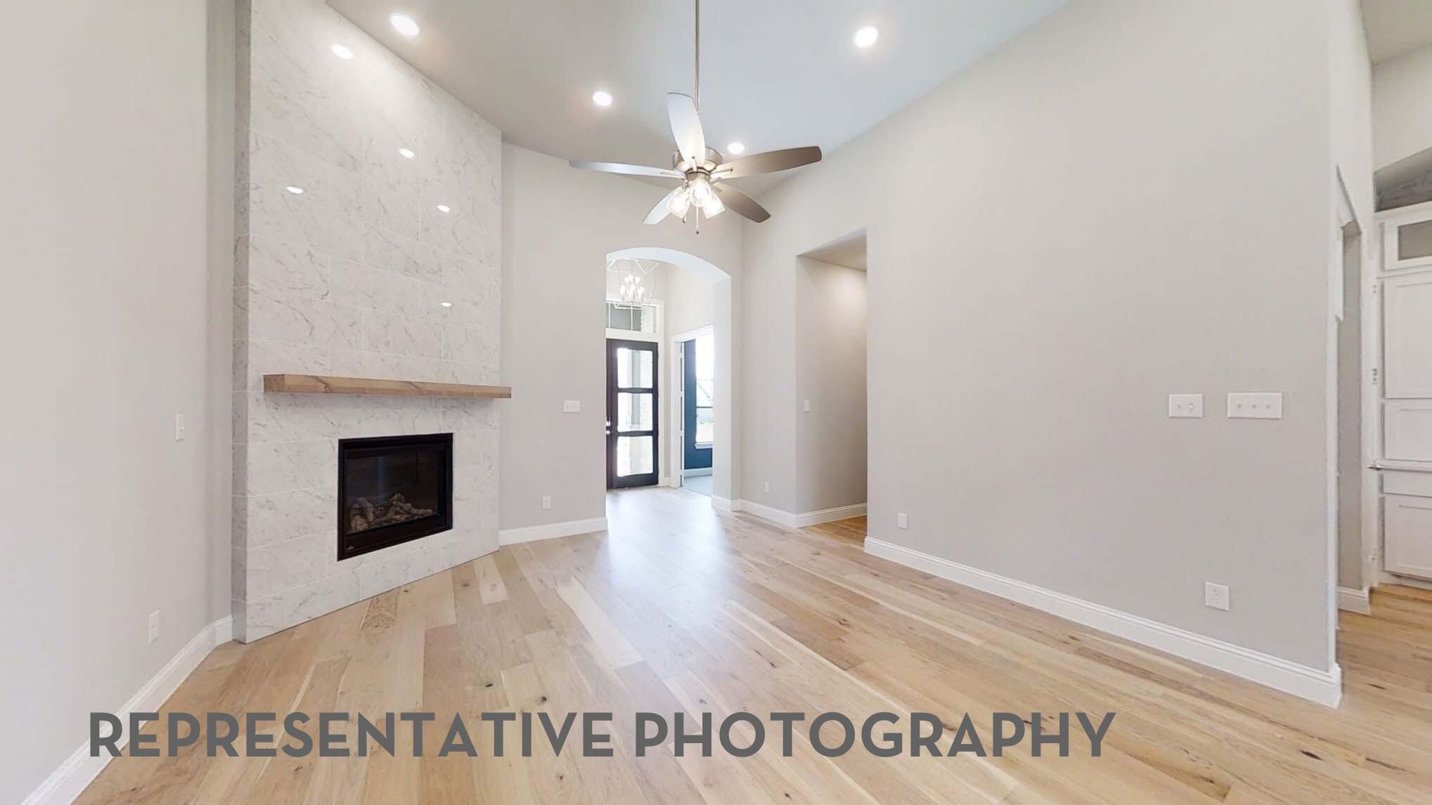 822 Shadow Creek Drive Rockwall TX 75087