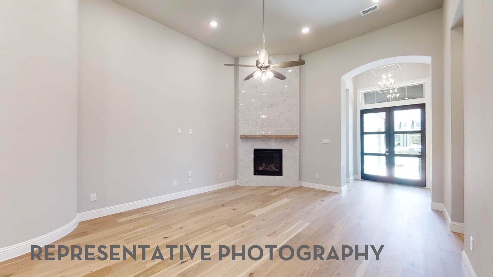 822 Shadow Creek Drive Rockwall TX 75087