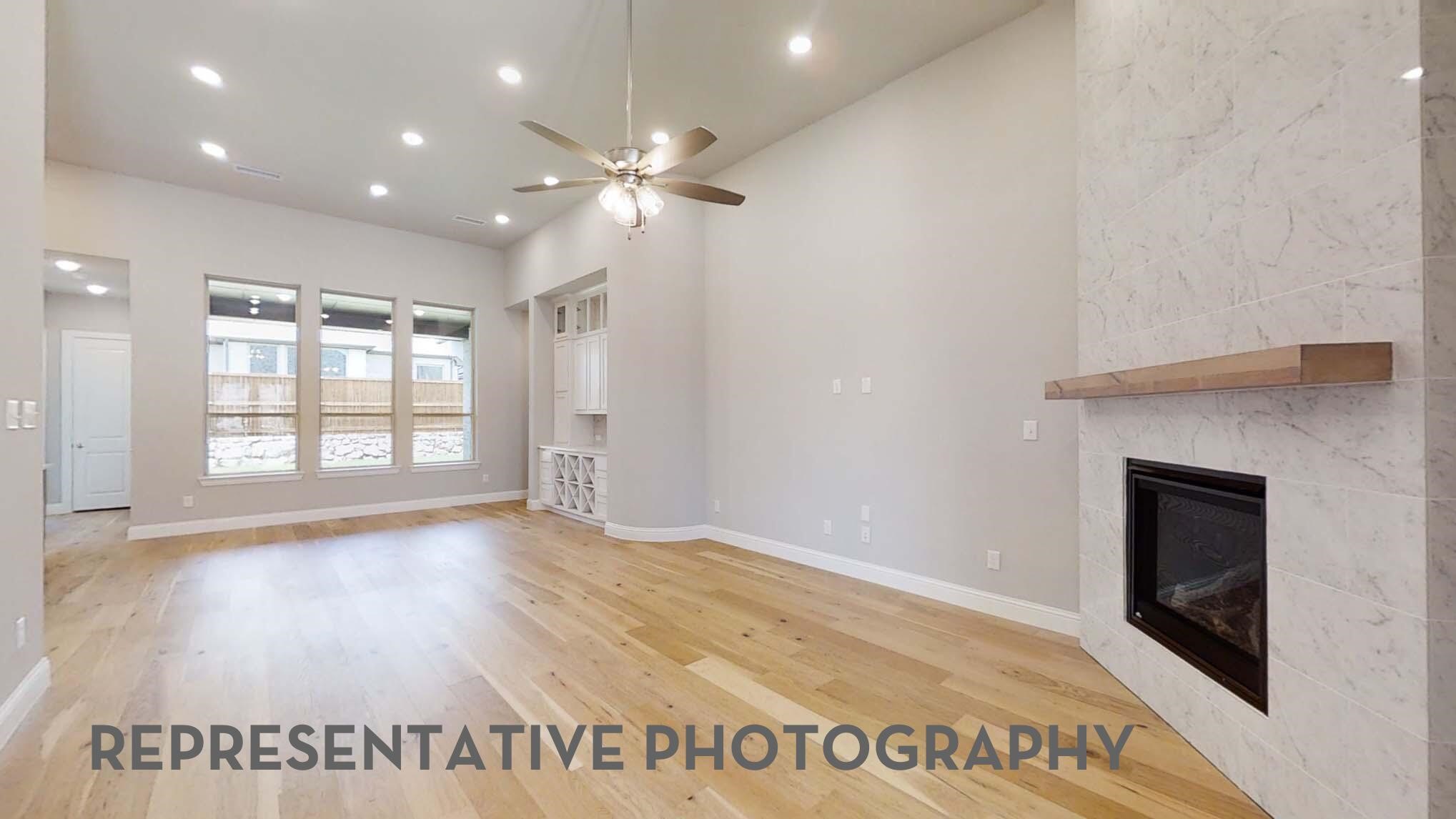 822 Shadow Creek Drive Rockwall TX 75087