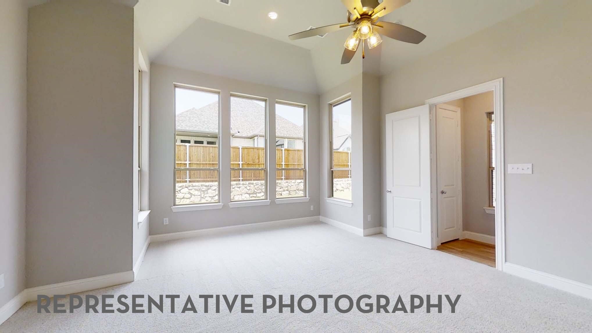 822 Shadow Creek Drive Rockwall TX 75087