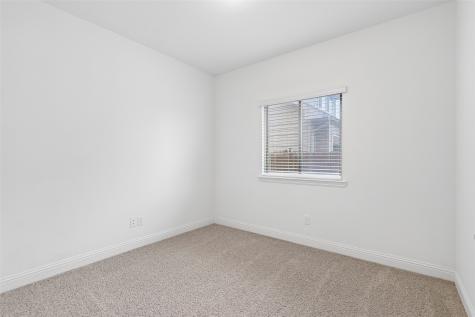568 Val Verde Street Aubrey TX 76227
