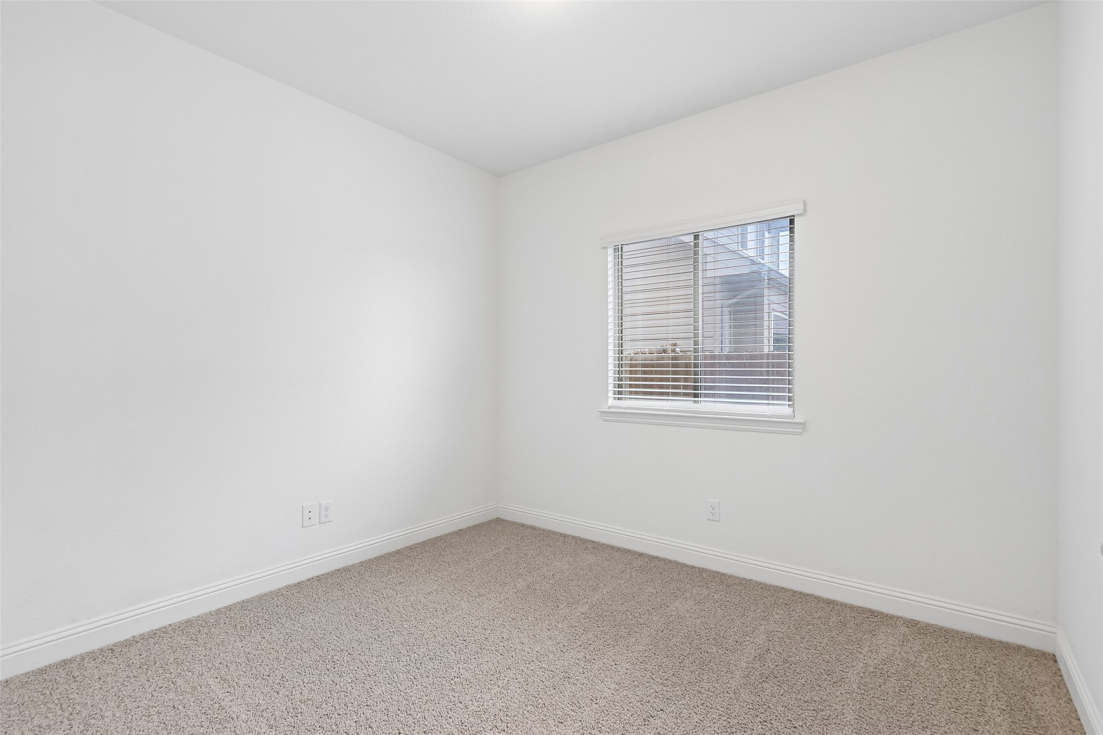 568 Val Verde Street Aubrey TX 76227