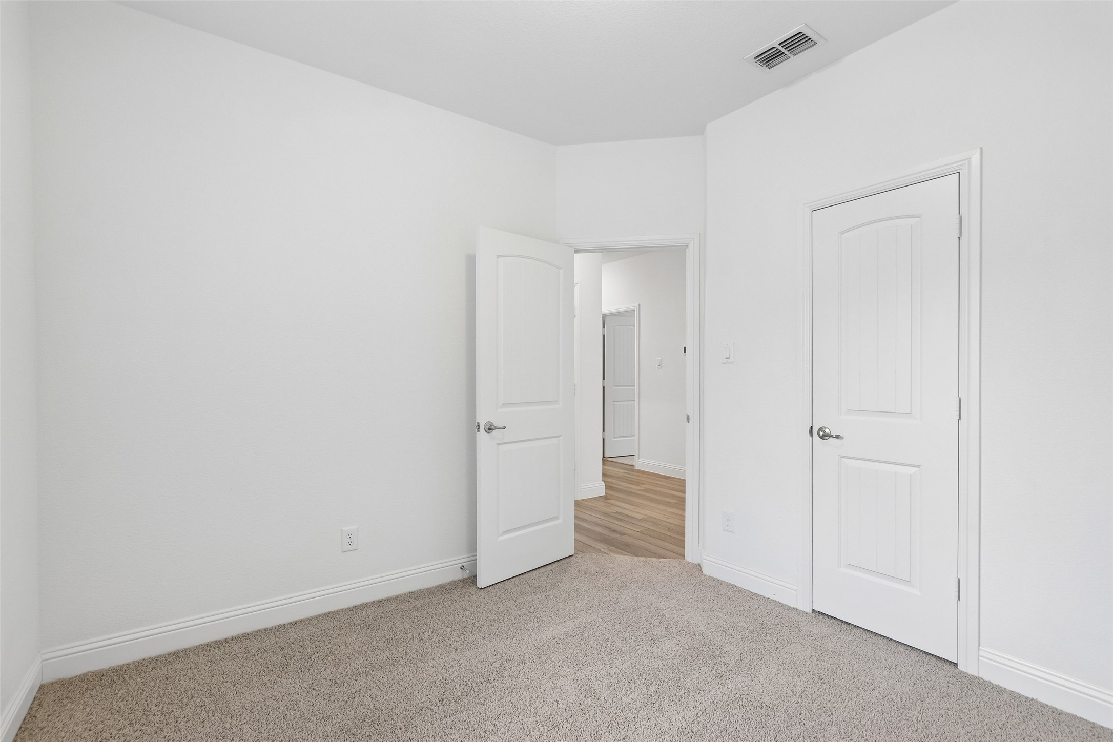 568 Val Verde Street Aubrey TX 76227