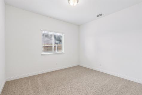 568 Val Verde Street Aubrey TX 76227