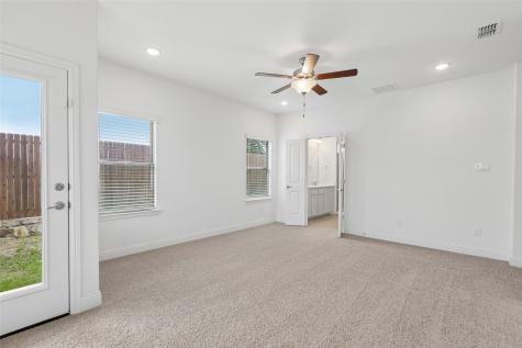 568 Val Verde Street Aubrey TX 76227