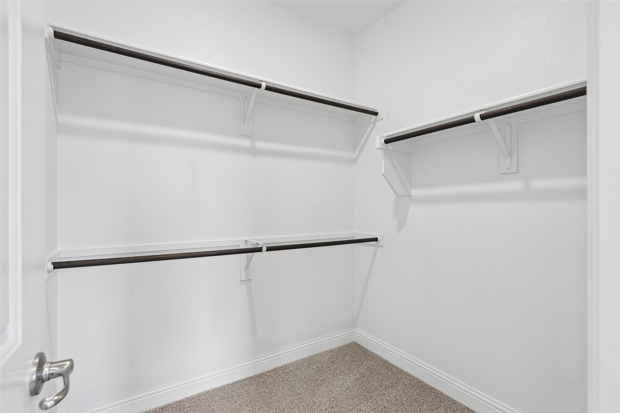 568 Val Verde Street Aubrey TX 76227