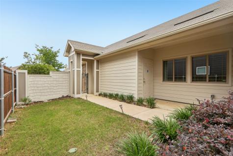 568 Val Verde Street Aubrey TX 76227
