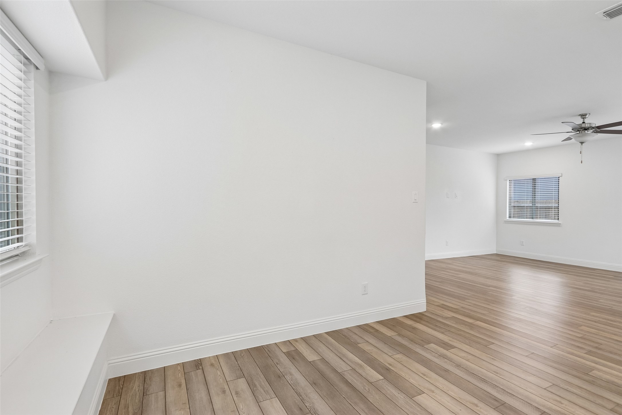568 Val Verde Street Aubrey TX 76227