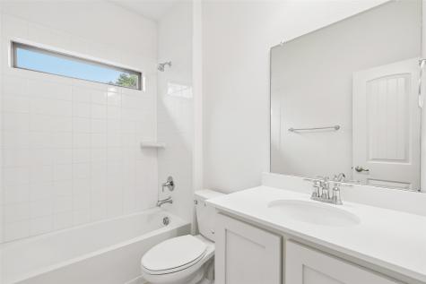 568 Val Verde Street Aubrey TX 76227
