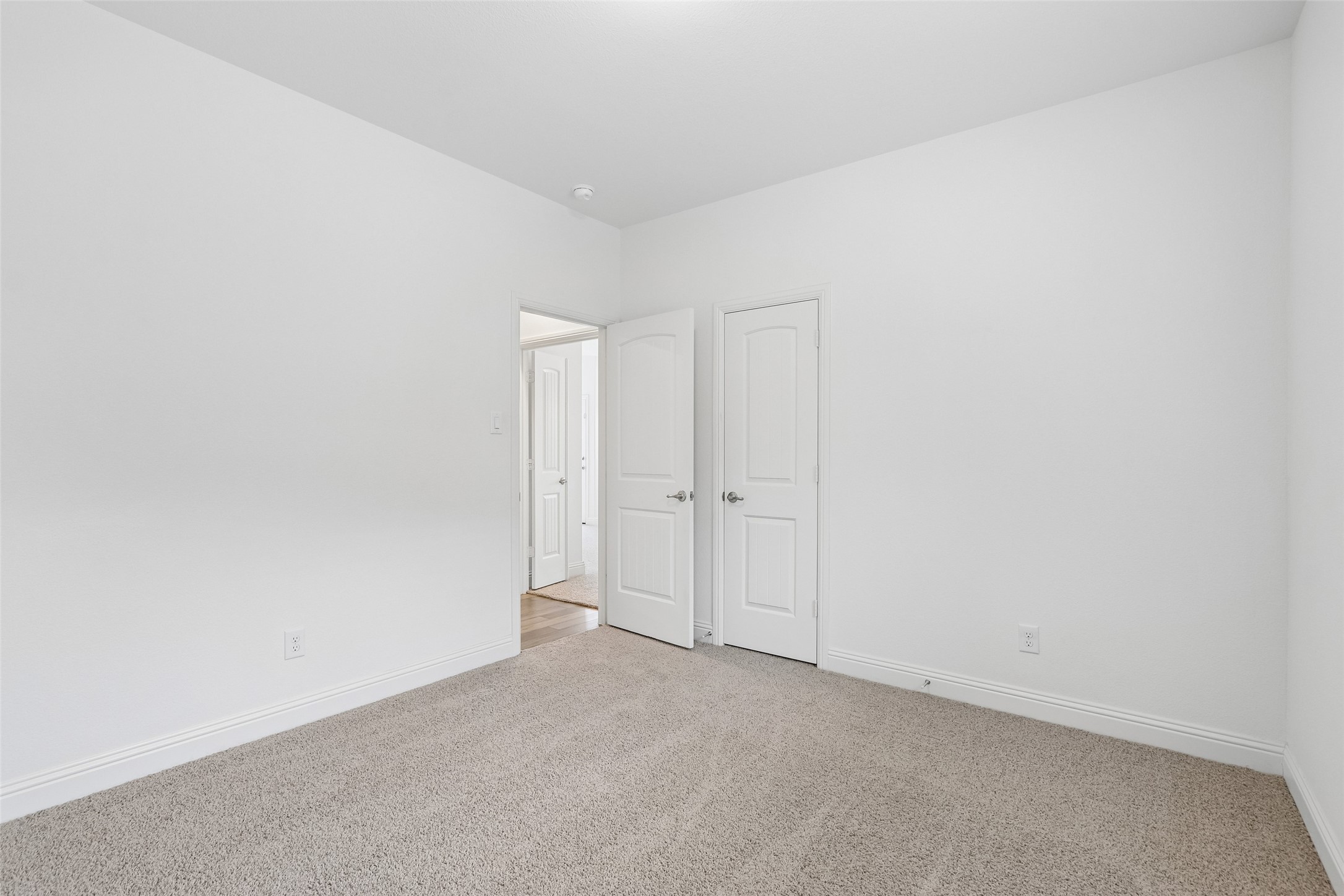 568 Val Verde Street Aubrey TX 76227