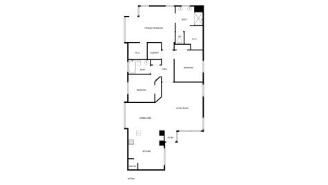 568 Val Verde Street Aubrey TX 76227