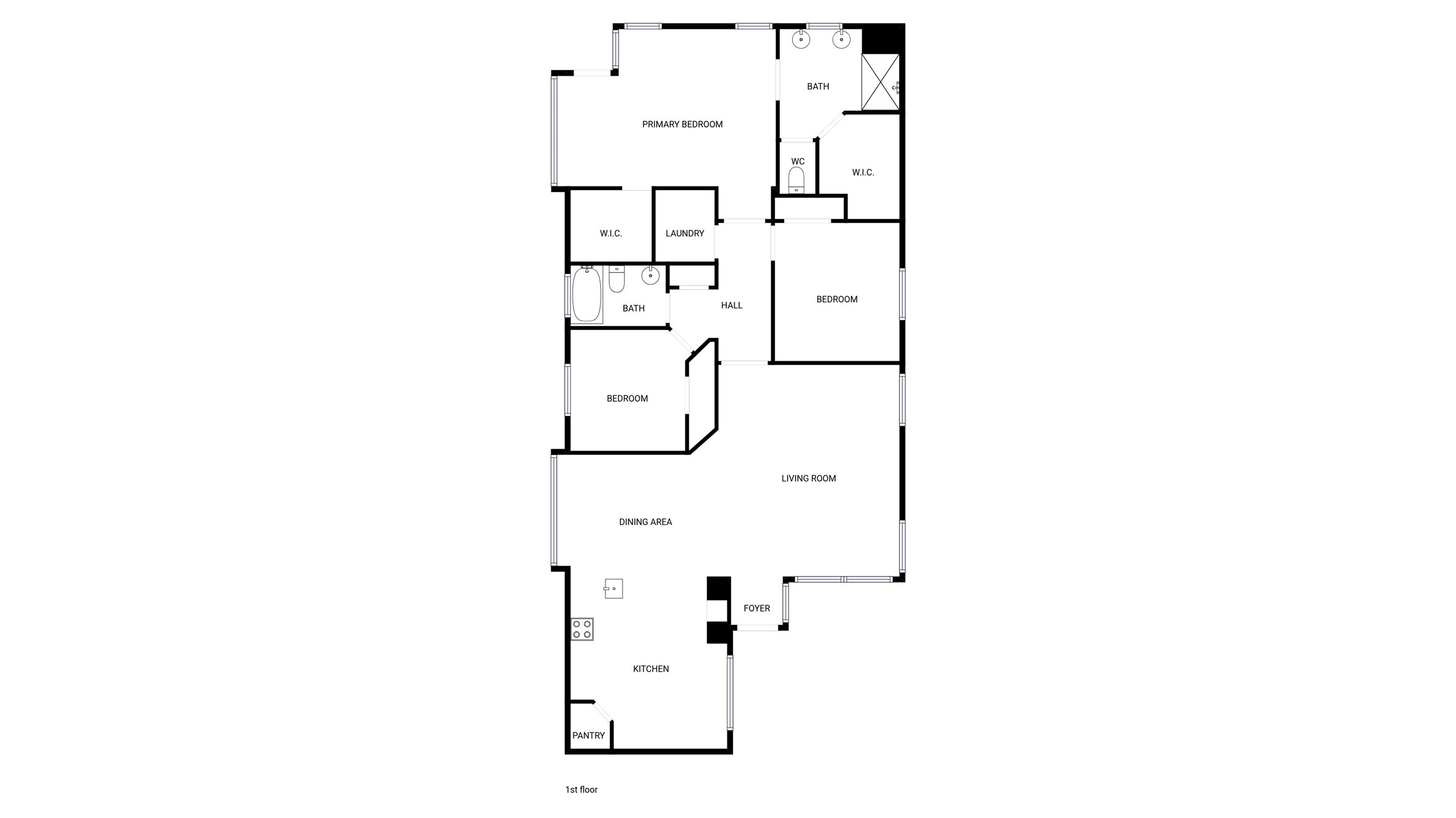 568 Val Verde Street Aubrey TX 76227