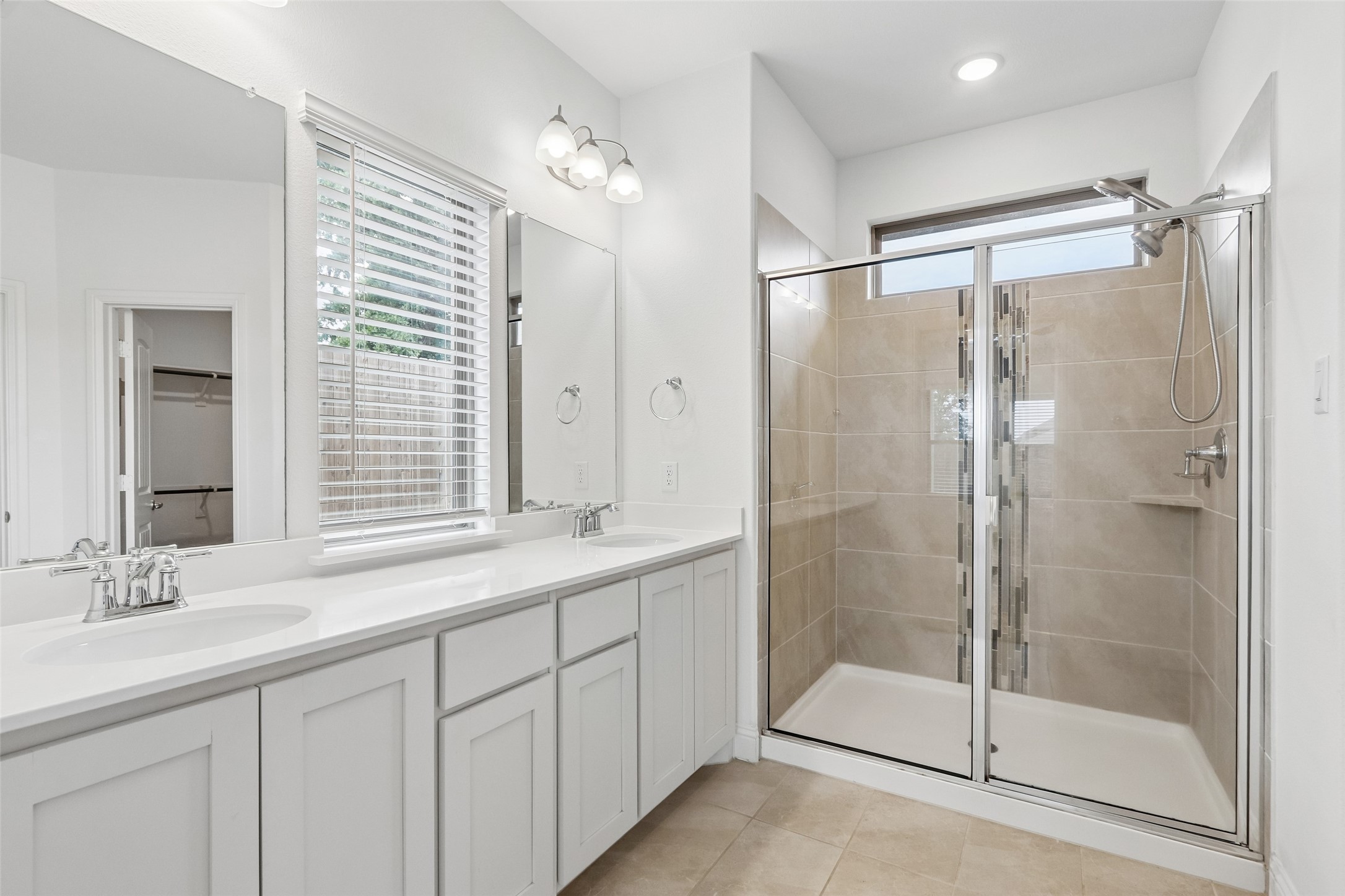 568 Val Verde Street Aubrey TX 76227