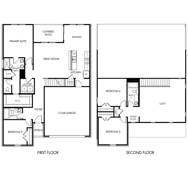 2008 Colt Court Seagoville TX 75159
