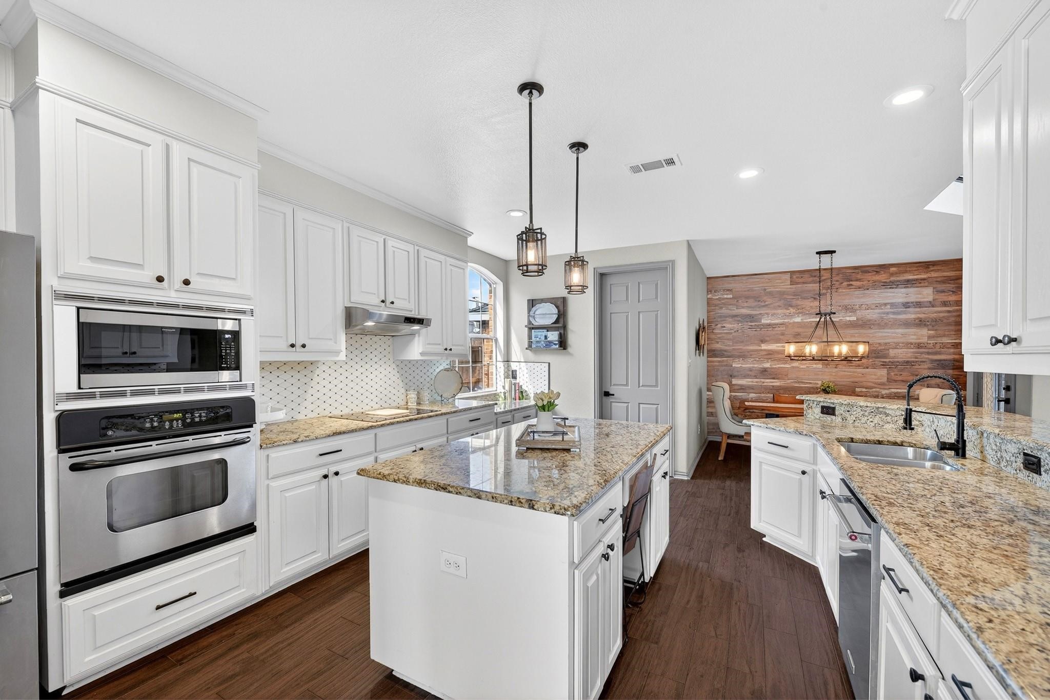 5170 Mohegan Lane Frisco TX 75034