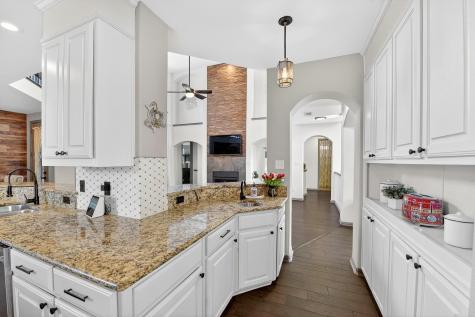 5170 Mohegan Lane Frisco TX 75034