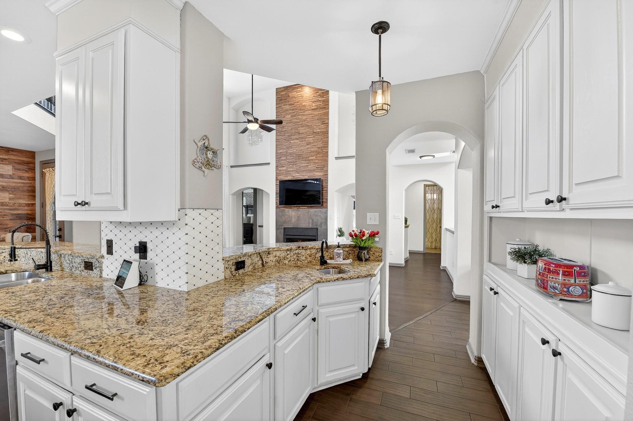 5170 Mohegan Lane Frisco TX 75034