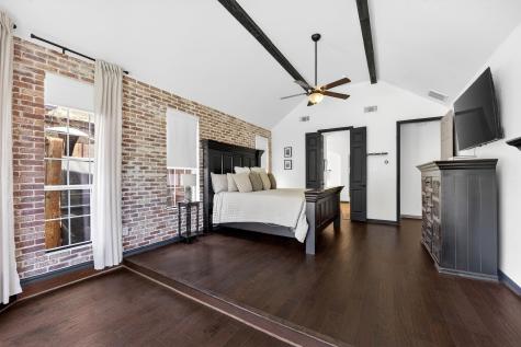 5170 Mohegan Lane Frisco TX 75034