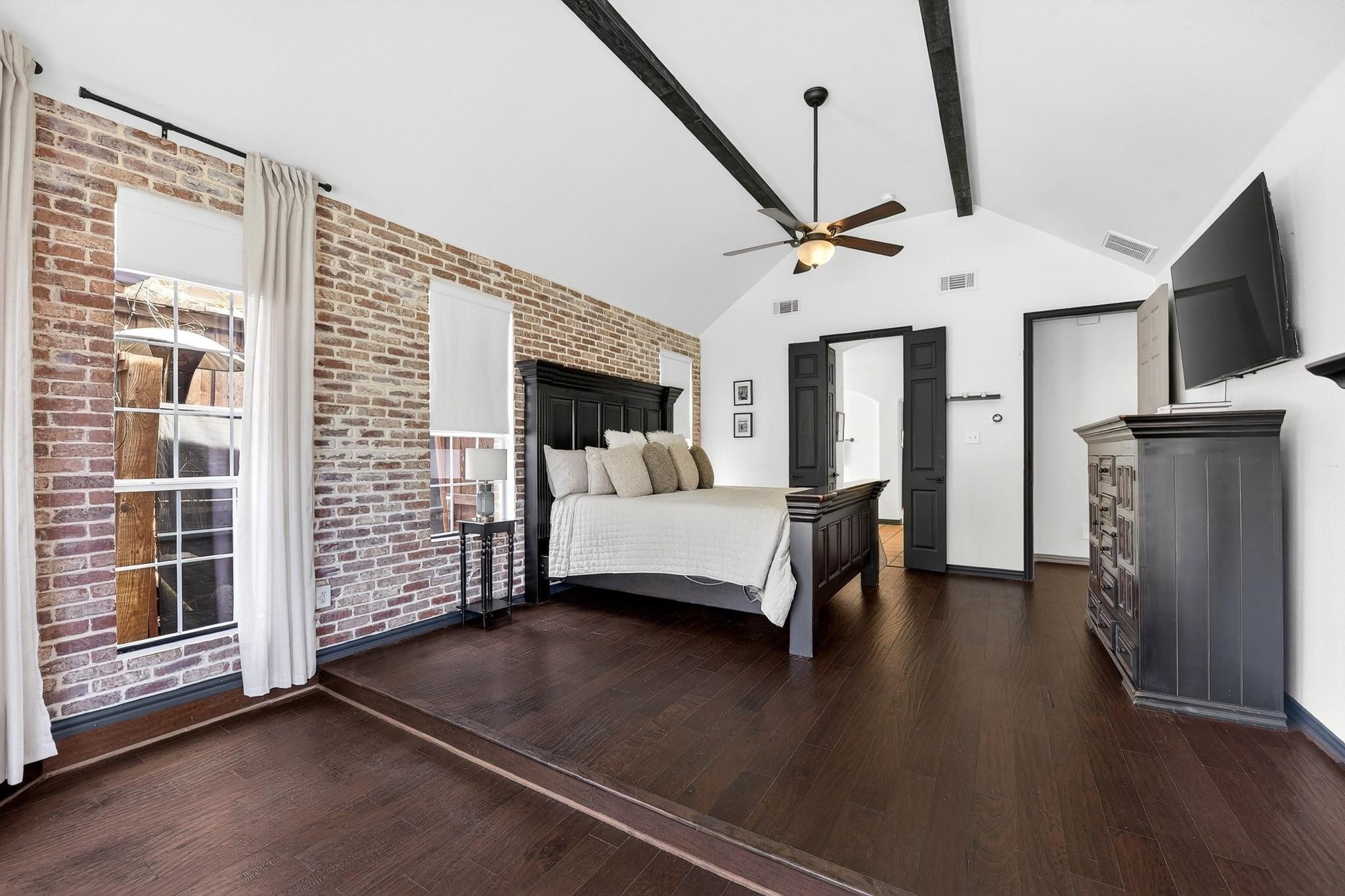 5170 Mohegan Lane Frisco TX 75034