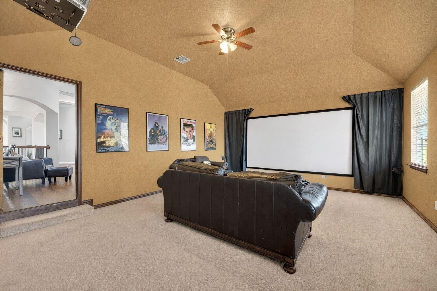 5170 Mohegan Lane Frisco TX 75034
