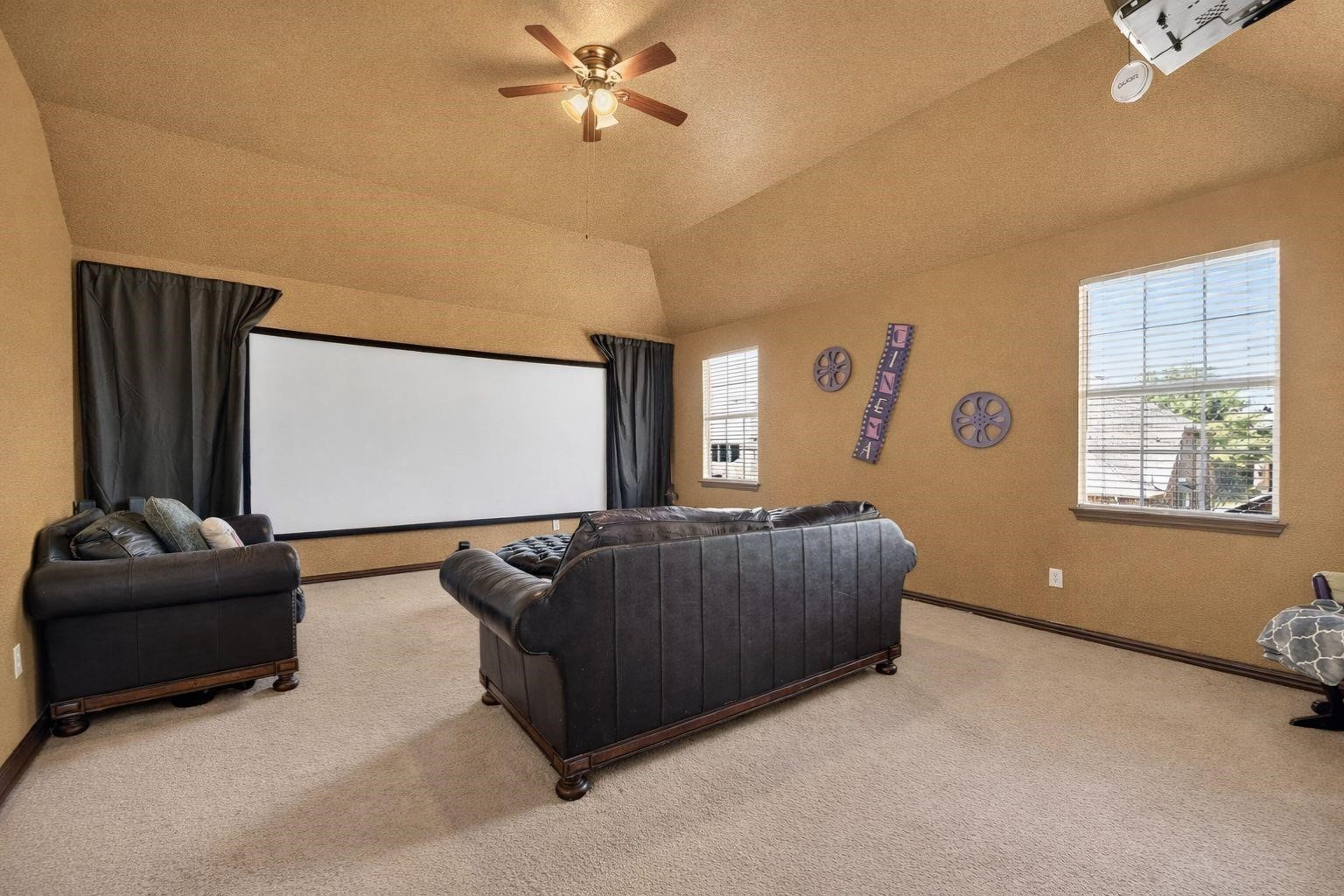 5170 Mohegan Lane Frisco TX 75034