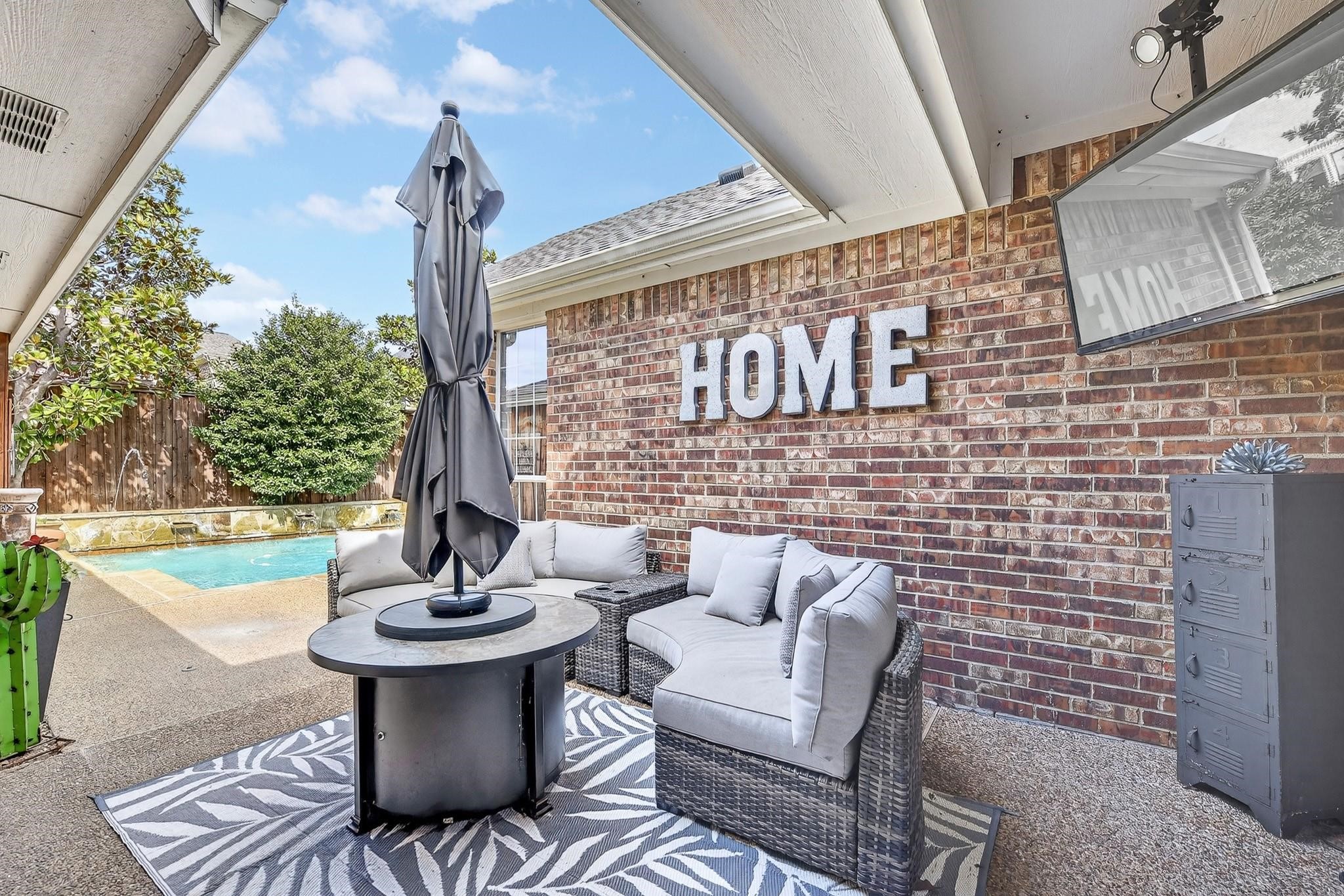 5170 Mohegan Lane Frisco TX 75034