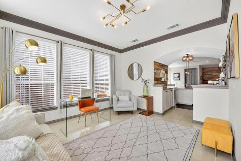 5170 Mohegan Lane Frisco TX 75034