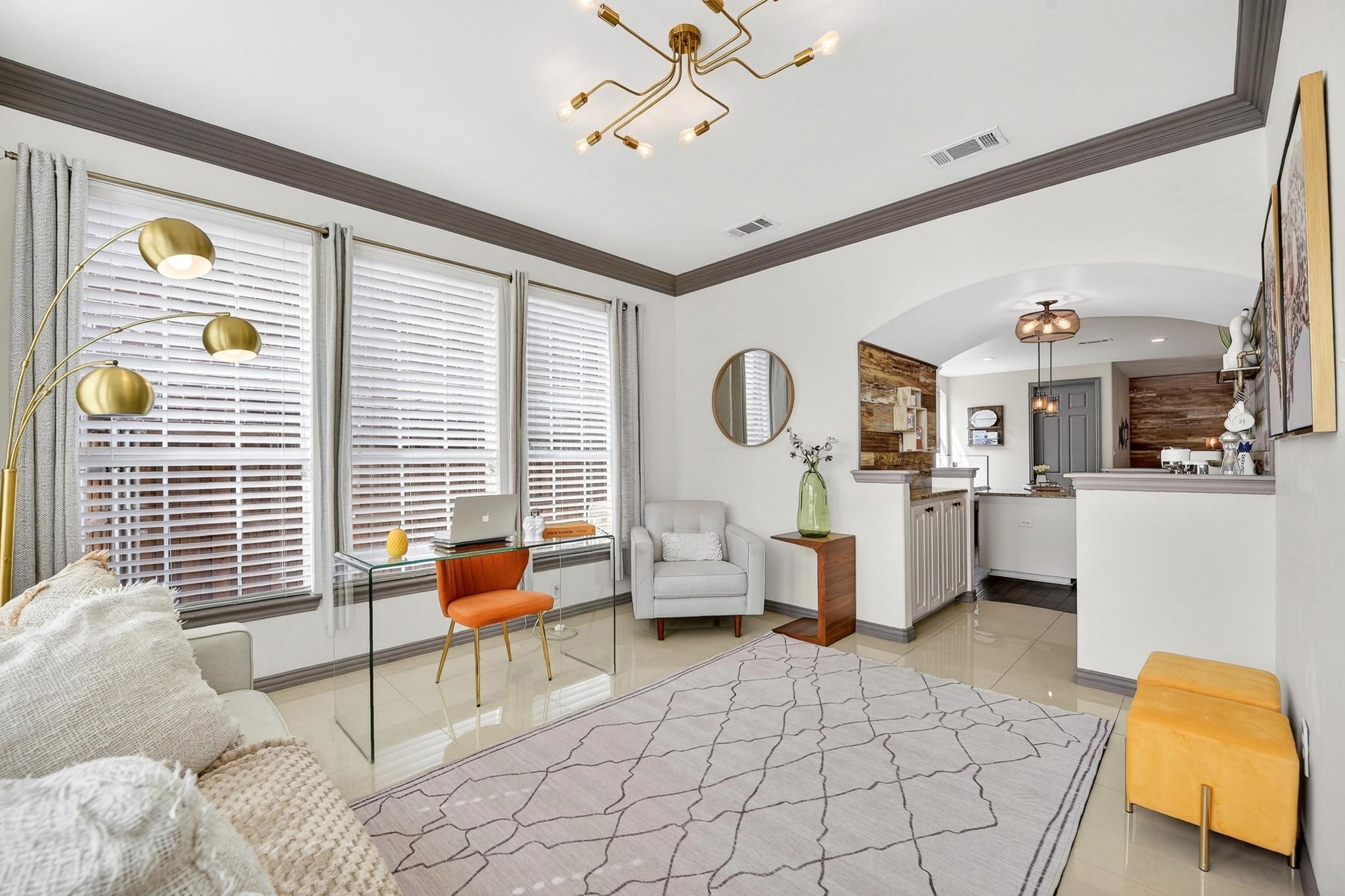 5170 Mohegan Lane Frisco TX 75034