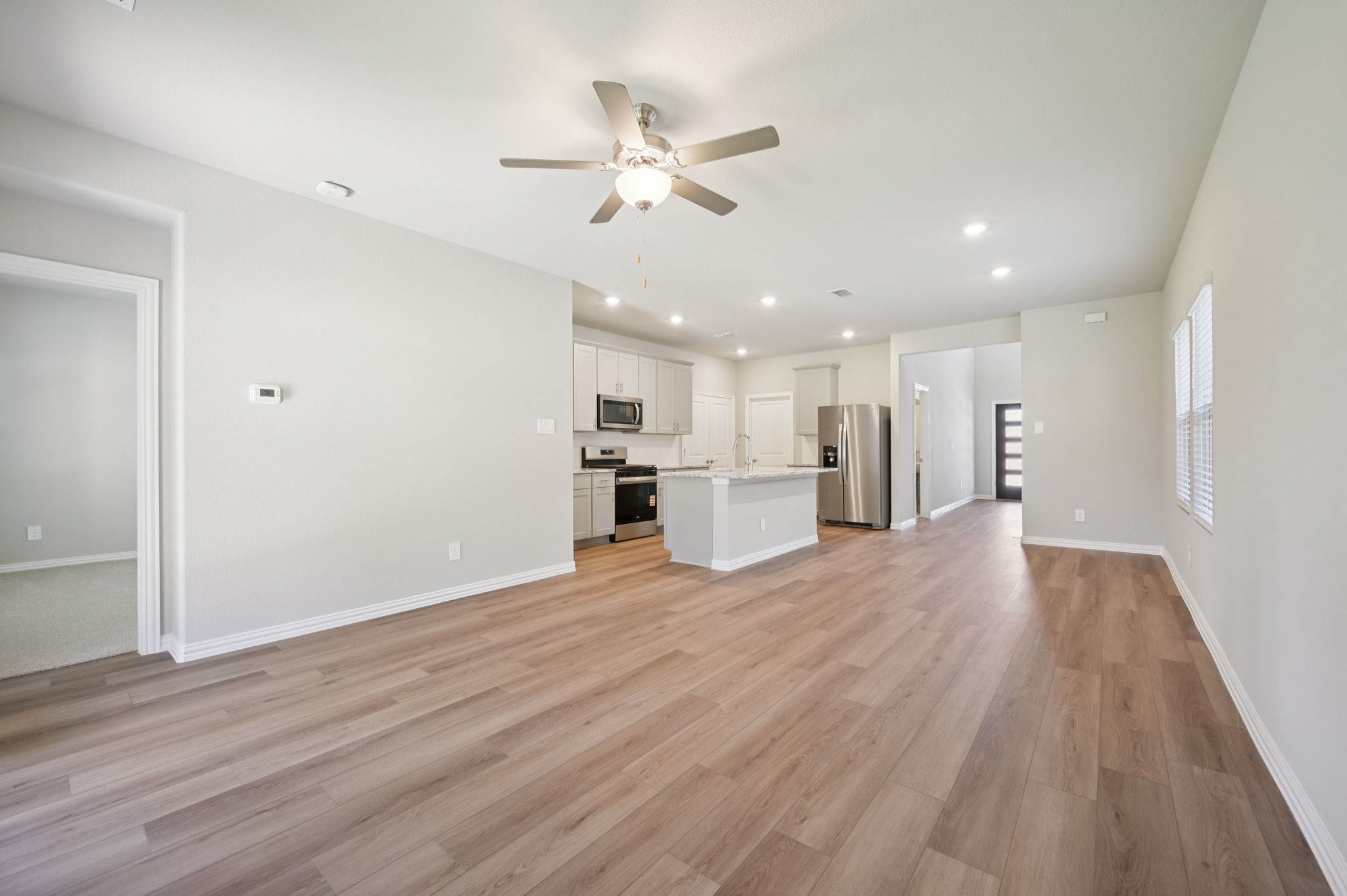424 Dorothy Drive Princeton TX 75071