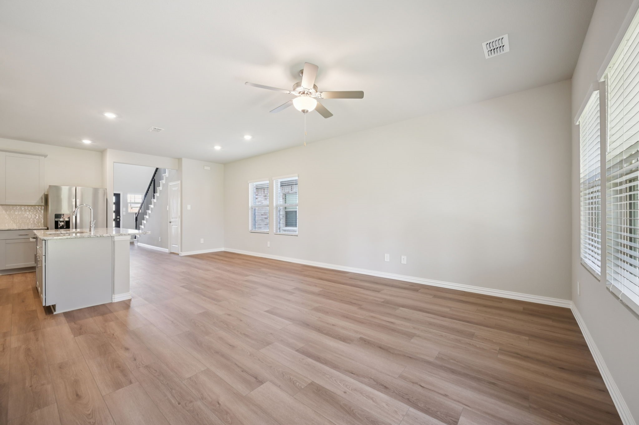 424 Dorothy Drive Princeton TX 75071