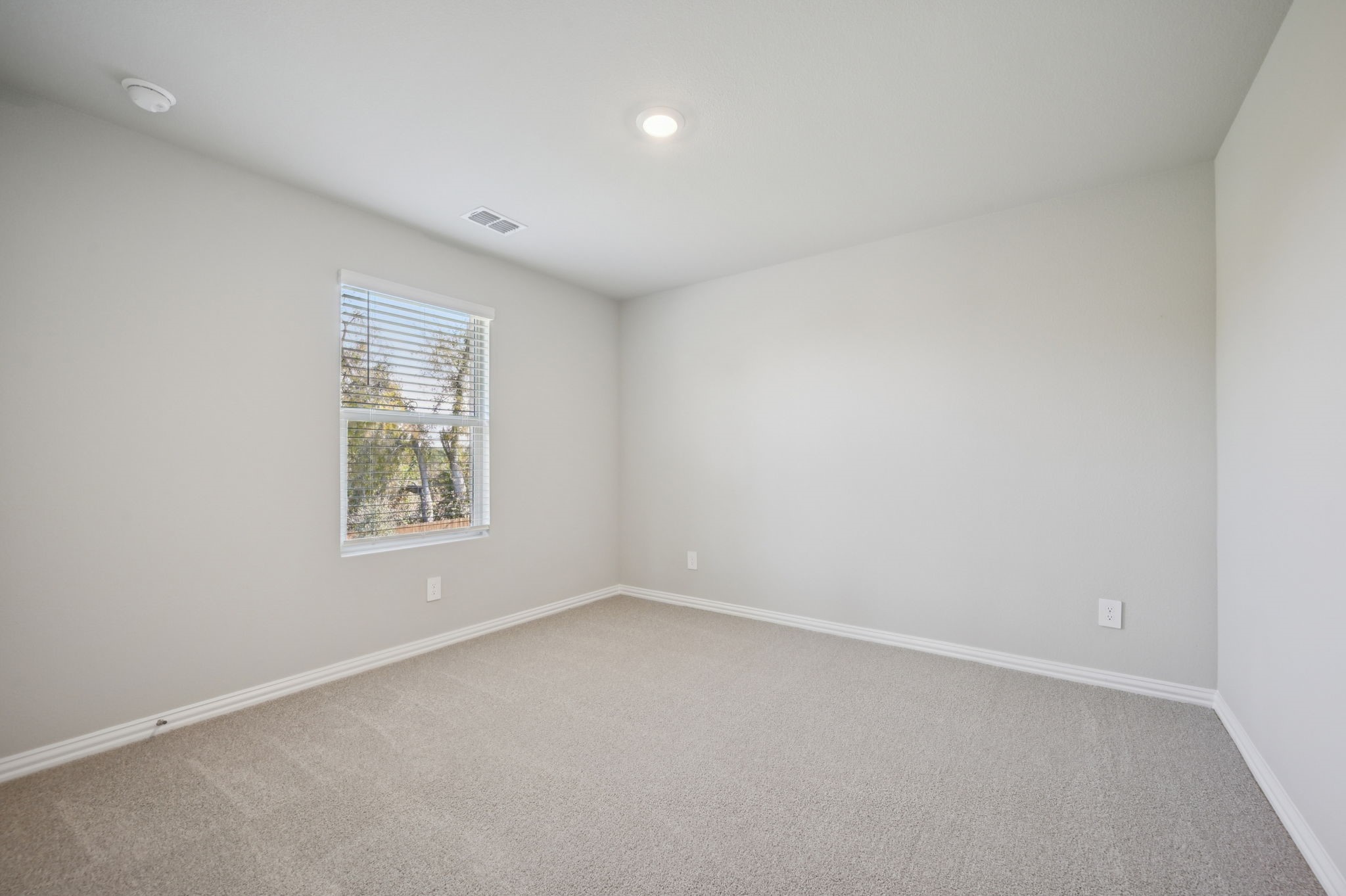 424 Dorothy Drive Princeton TX 75071