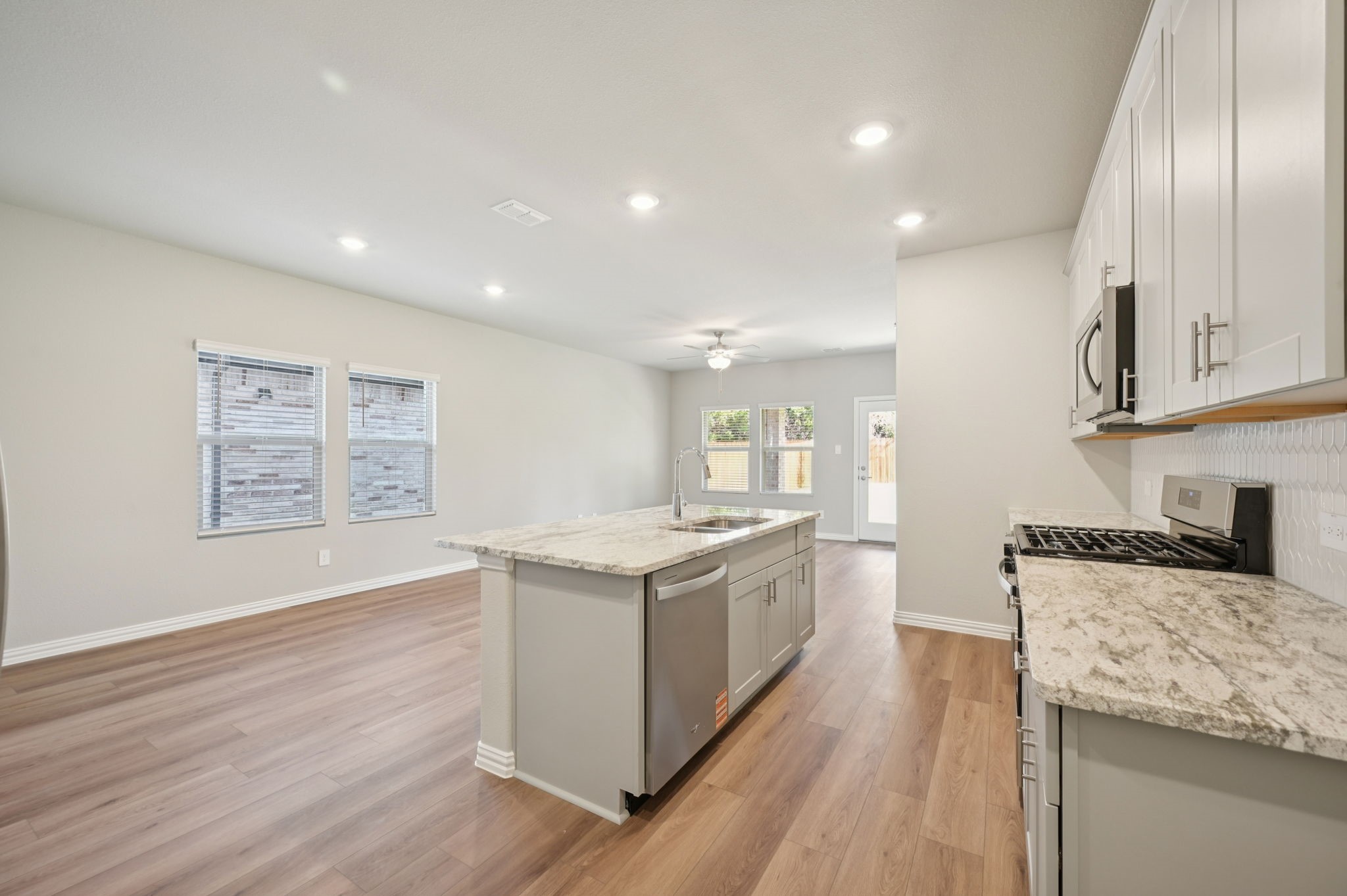424 Dorothy Drive Princeton TX 75071