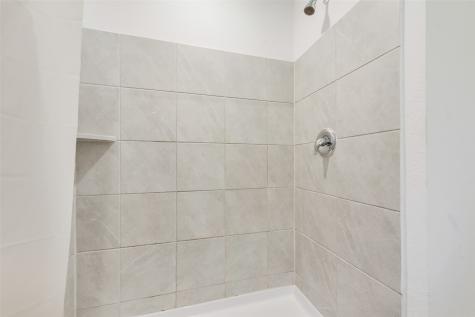 1924 Aves Glen Lane Forney TX 75126