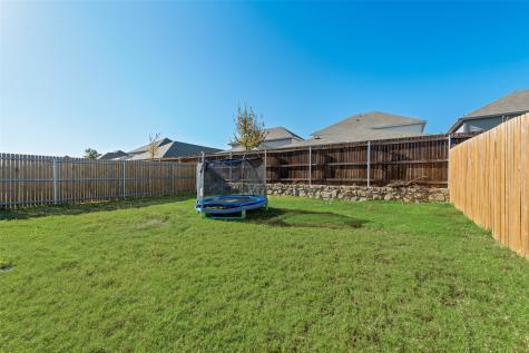 1924 Aves Glen Lane Forney TX 75126