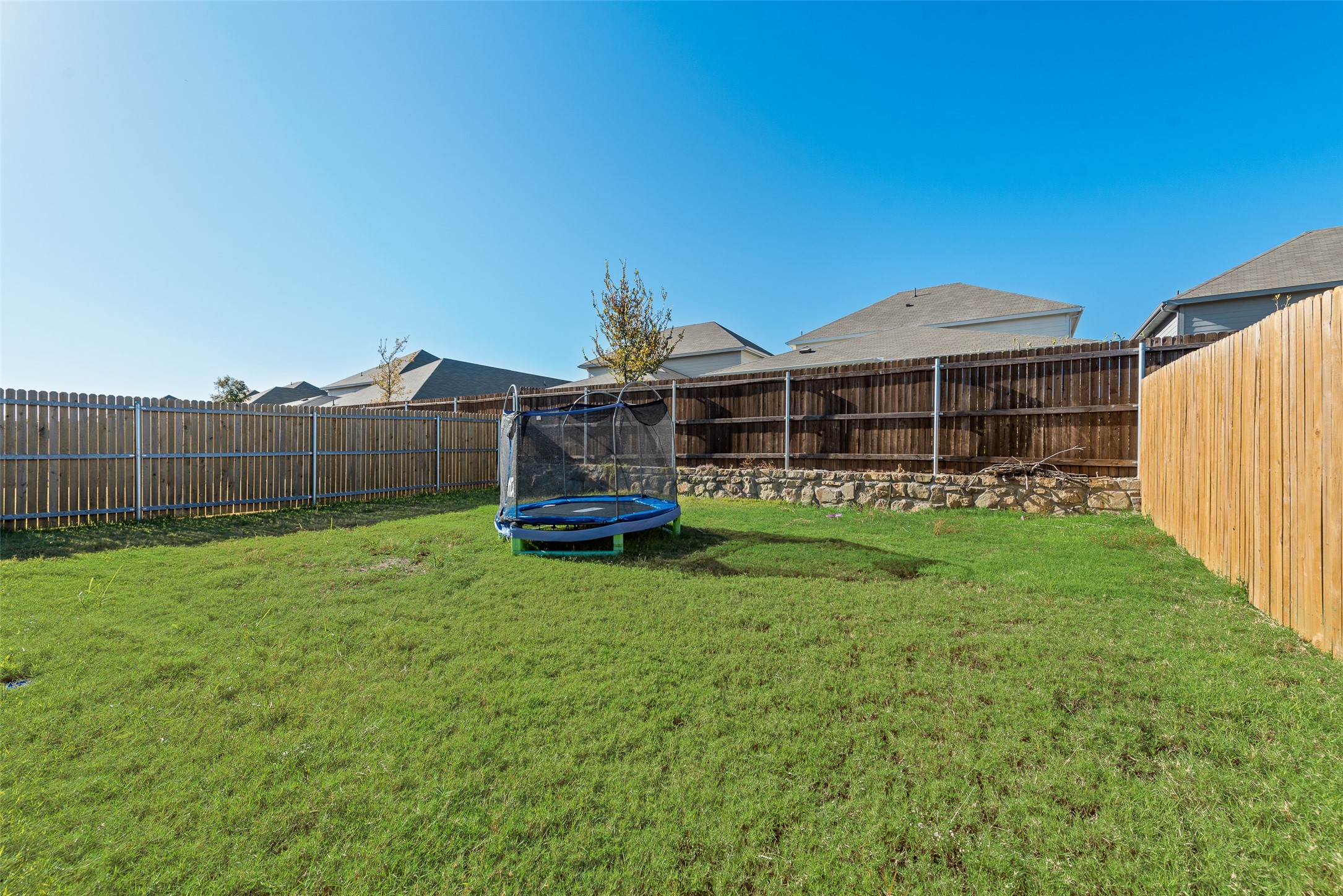 1924 Aves Glen Lane Forney TX 75126